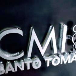 Cmi Santo Tomas