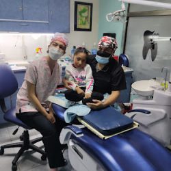 Cmof Tu Clinica Dental Especializada