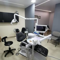 Co Dental - Leticia Cortés - Especialista En Ortodoncia