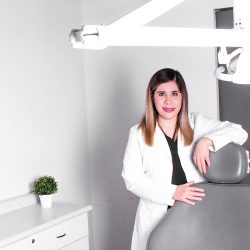 Co Dental Studio