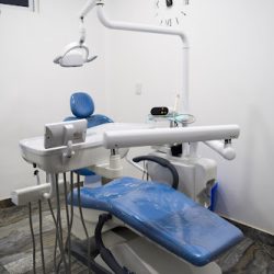 Coba Dental