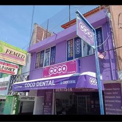 Coco Dental