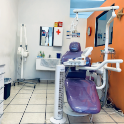 Codeiss Consultorio Dental Integral