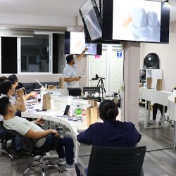 Codent Dental