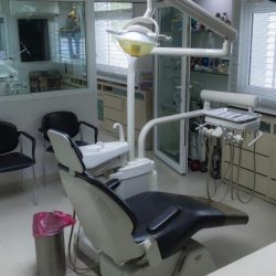 Coe | Clínica Dental