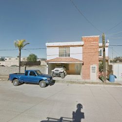 Coe Clínica Dental
