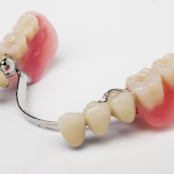 Coe Dental Mitras Centro