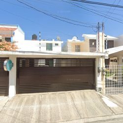 Coes Centro Dental
