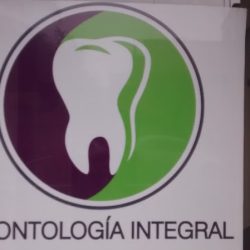 Coix Consultorio De Odontologia Integral Xalapa