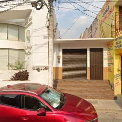 Colegio De Cirujanos Dentistas De Tuxtla Gutiérrez, Chiapas, Ac