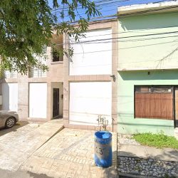 Colegio De Prostodoncia De Nuevo León A.c.