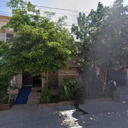 Colmenares Dental Studio