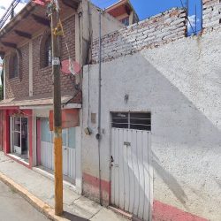 Comfort Dental