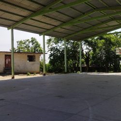 Comisaria Municipal Apalani