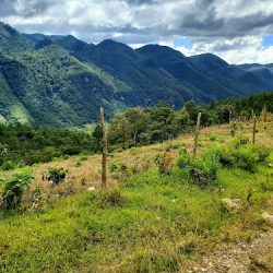 Comunidad De 29330 Pugchénmumuntic, Chiapas