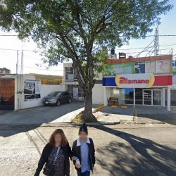 Comunidad Odontológica Empresarial - Ansu