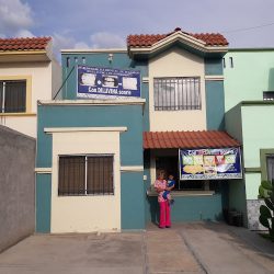 Con Diluvina Sonrie Odontología Integral Y Ortodoncia