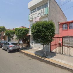 Confi Dental