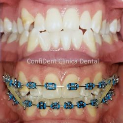 Confident Gdl Clínica Dental