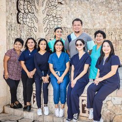 Confort Dental