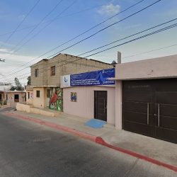 Confort Dental Odontología Familiar