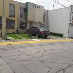 Conjunto Urbano La Loma 1 Lomas Del Valle 40a