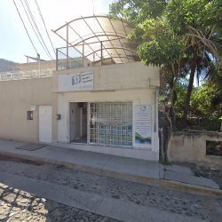 Cons. Dental, El Colomo