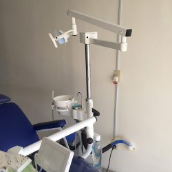 Consul Dental “herpal”