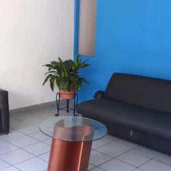 Consuldent
