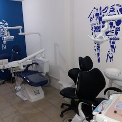 Consulta Dental