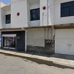 Consulta Medica Dental