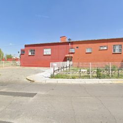 Consulta Medica - Dentista - Laboratorio Paseos De San Juan