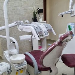 Consultario Dental