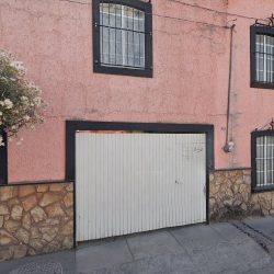 Consultó Dental