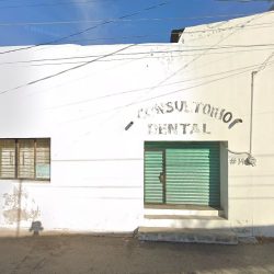 Consulto Dental