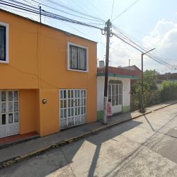 Consultori Dental
