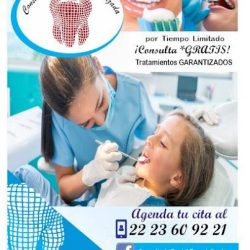 Consultoria Dental Especializada
