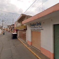 Consultoria Dental