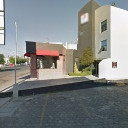 Consultoría Dental
