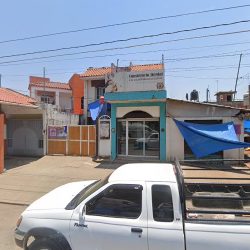 Consultoria Dental