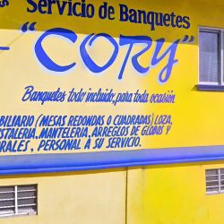 Consultoria Medico Y Dental Santa Rosa
