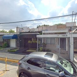 Consultoriio Dental