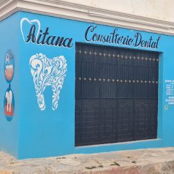 Consultorio Aitana