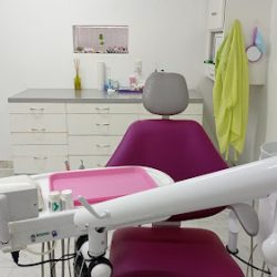 Consultorio Aledis Dental