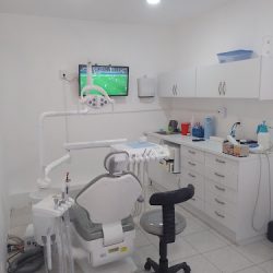 Consultorio Altavista
