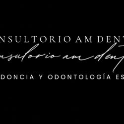 Consultorio Am Dental