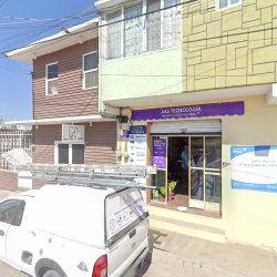 Consultorio An Dental