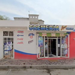 Consultorio Aradental
