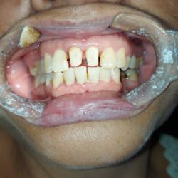 Consultorio Armonia Dental
