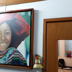 Consultorio Arte Dental